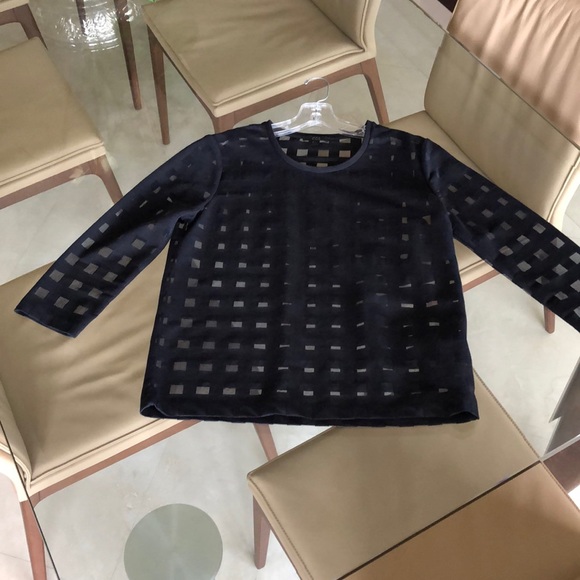 COS - Picture 3 of 3